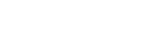 Natmirelys