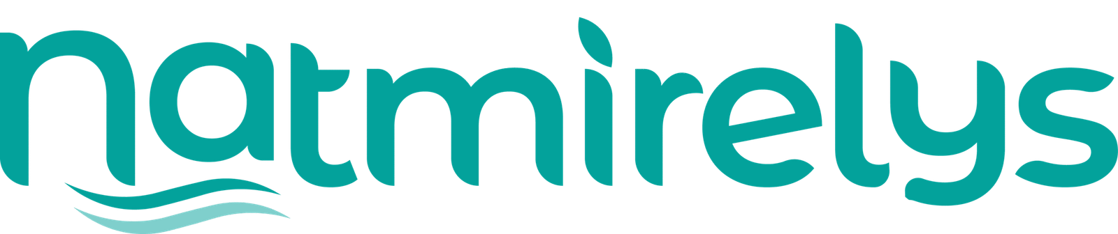 natmirelys logo