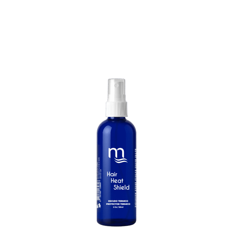 Protector Térmico | natmirelys (59 ml)